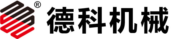 亚投彩票平台登录网站